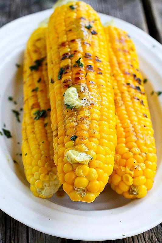 Corn. 7