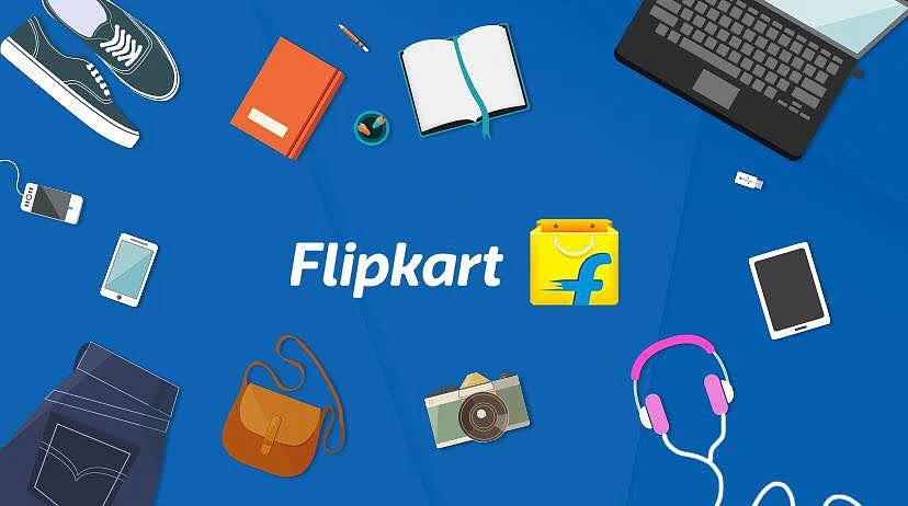 Why Flipkart Should be a Preferred Choice If You Are Thinking of Taking Business Online