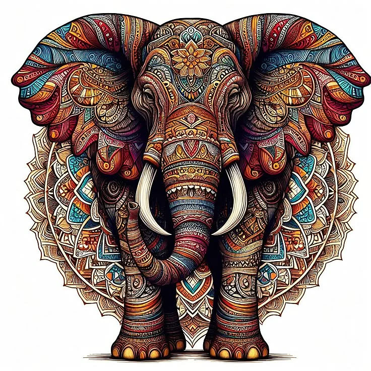 HATHI 2