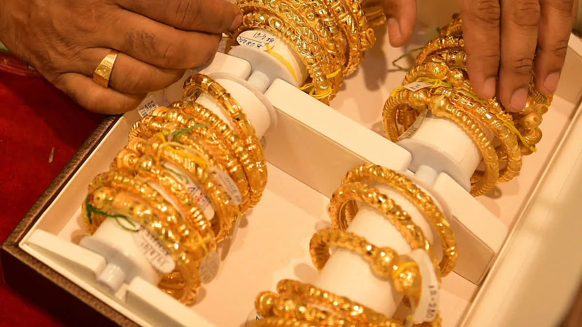 1200 675 22290506 thumbnail 16x9 gold