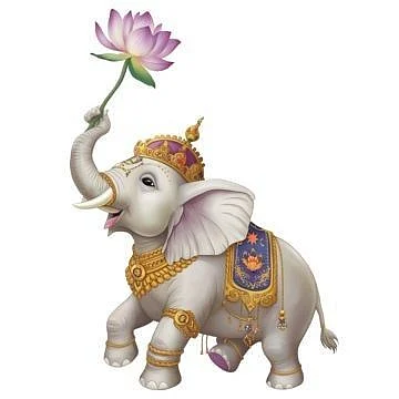 HATHI 7