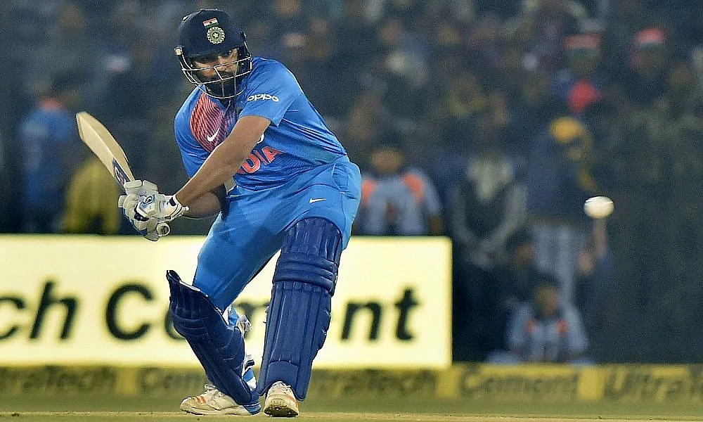 rohit sharma1513837826