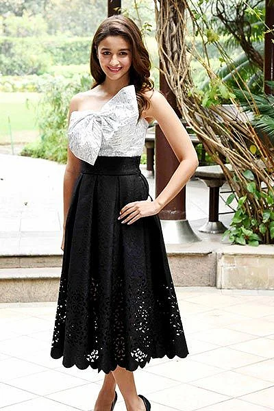 Alia Bhatt 2