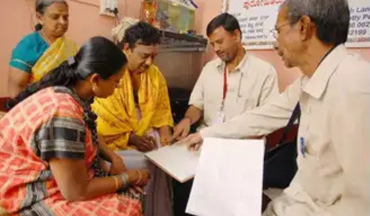 कौन कौन से सवाल पूछे जाते हैं