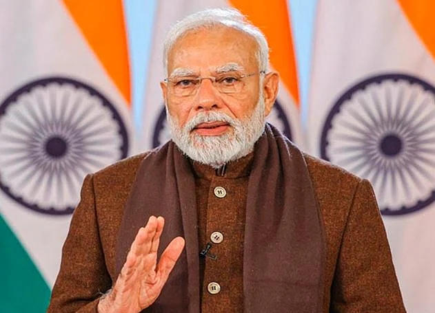 modi 1