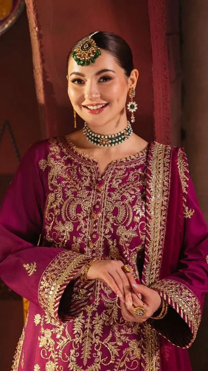 hania amir 9 1725008958