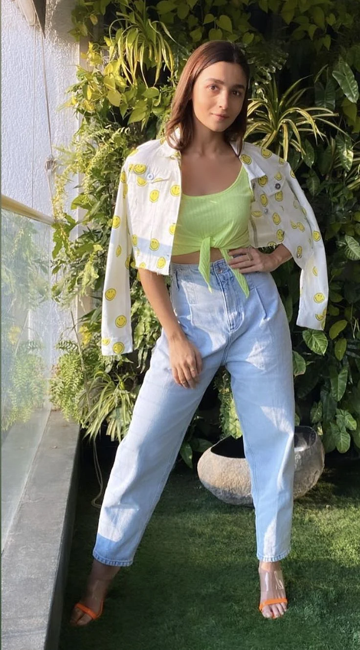 Alia Bhatt 3