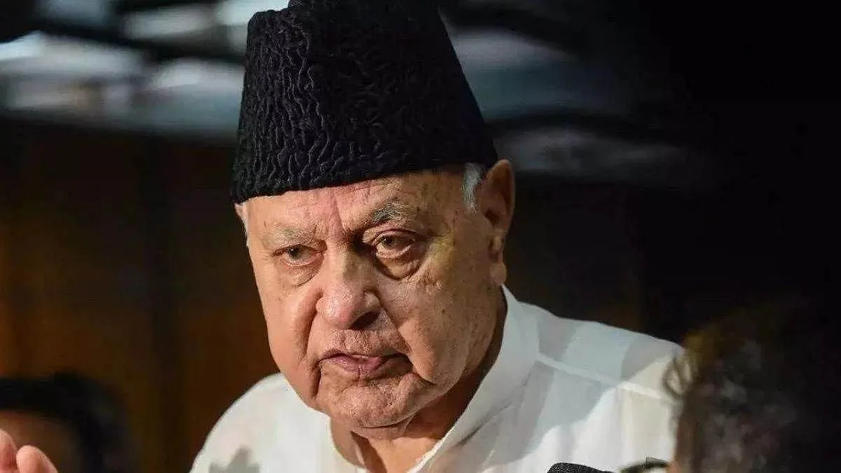 28042025 farooqabdullah23927266