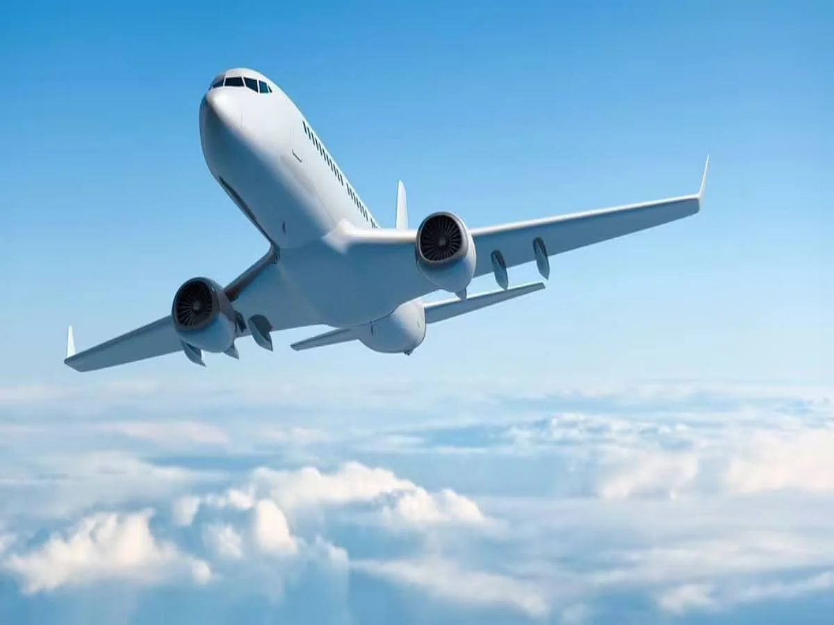 1716173097Flight 7 2024 03 69b954e1f01a9e925a0a237d0e39835f 2024 06 80176d400197e62f41816a99b074480a