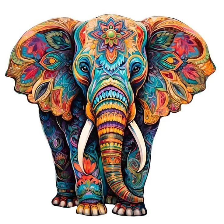 HATHI