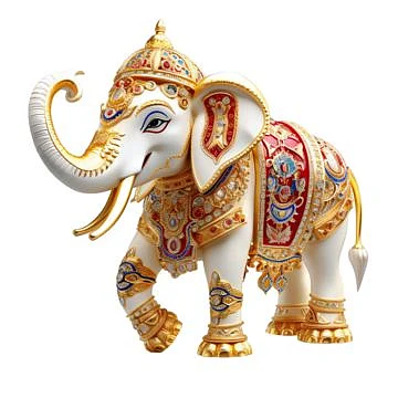 HATHI 8