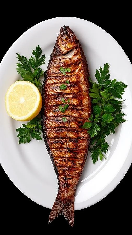 Fish