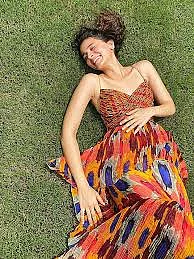 Alia Bhatt