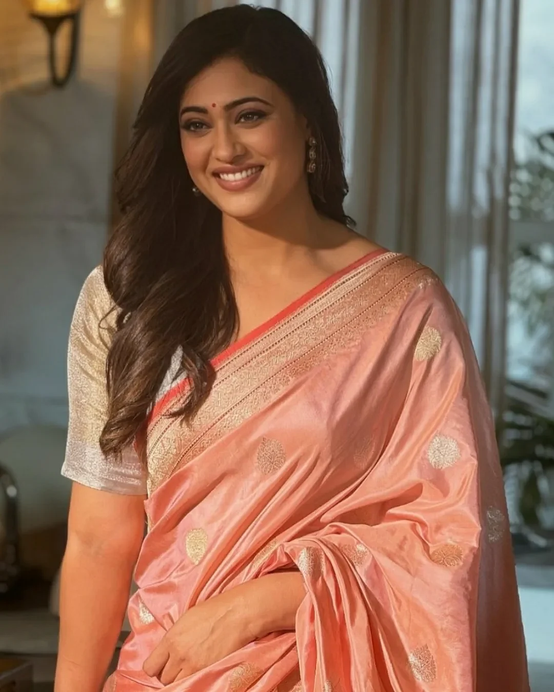 Evergreen Shweta Tiwari