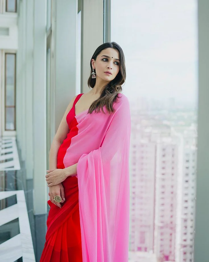 Alia Bhatt 2