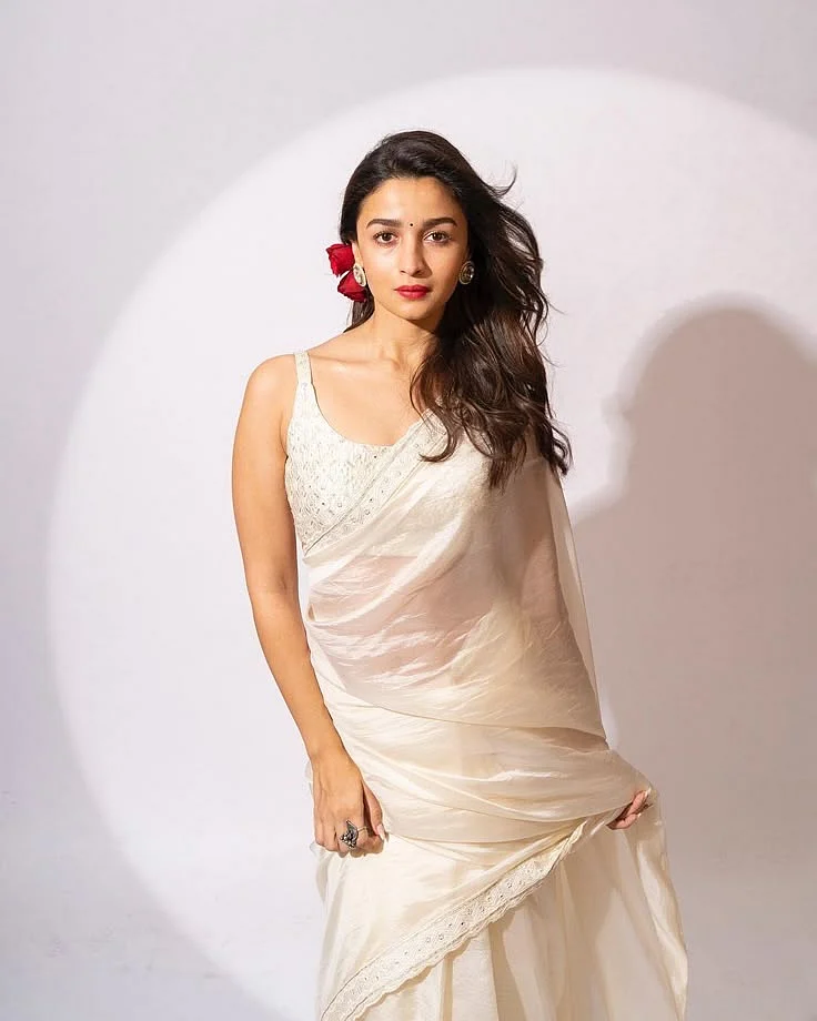 Alia Bhatt 6