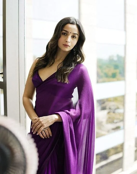 Alia Bhatt 8