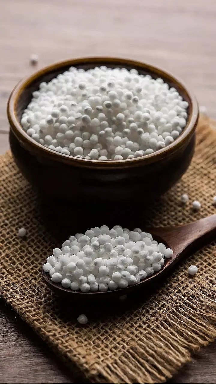 Sago
