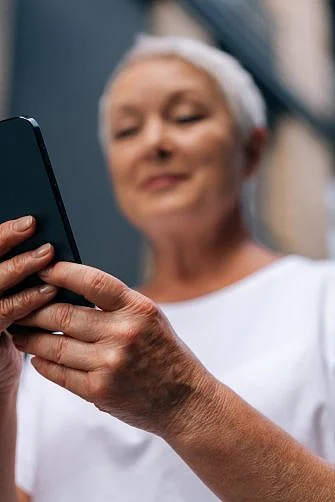 Digital Dementia 7