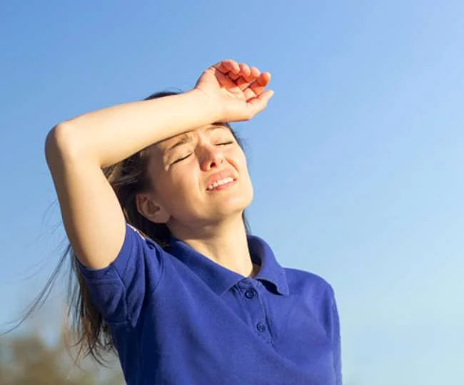 04062020 heatstroke20345161