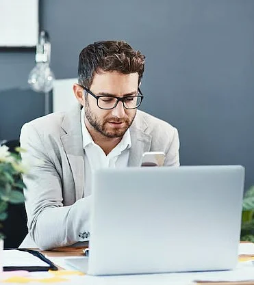 Computer Work