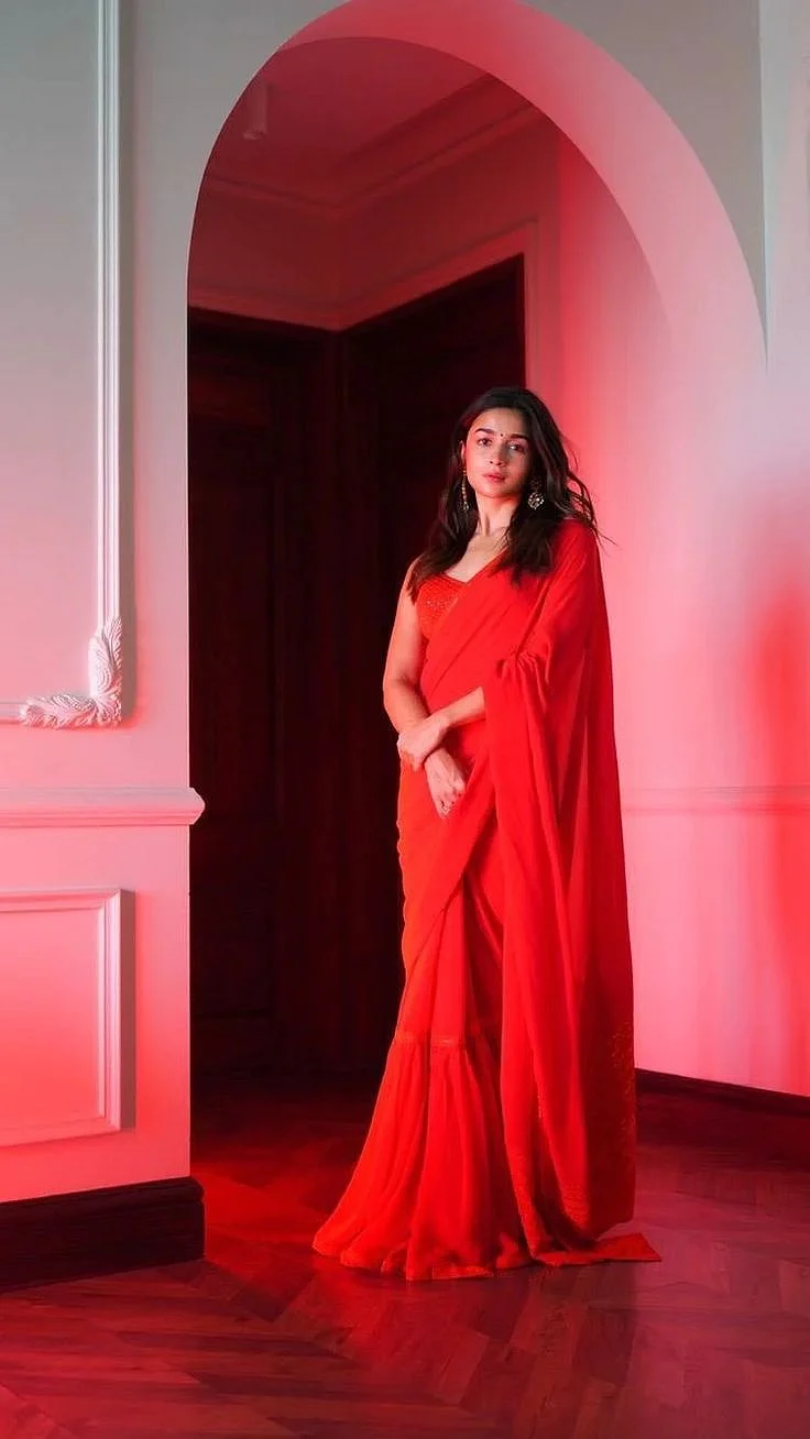 Alia Bhatt 3