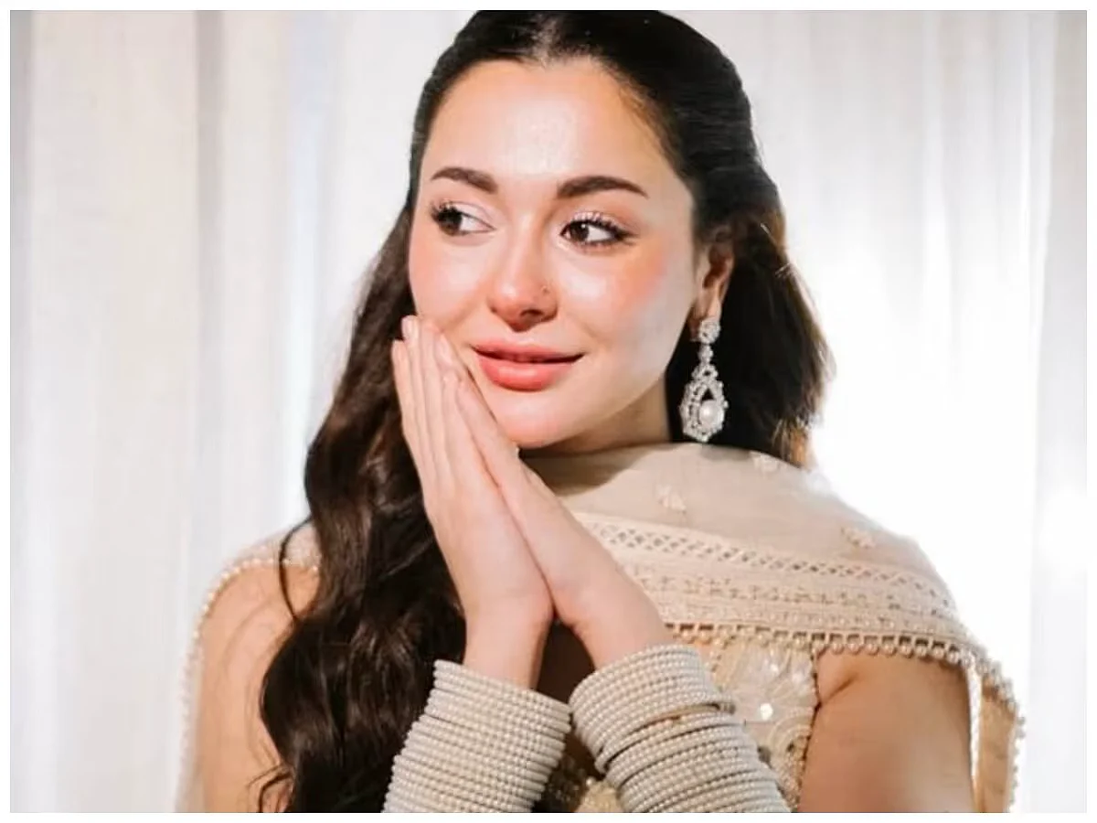 hania aamir 3