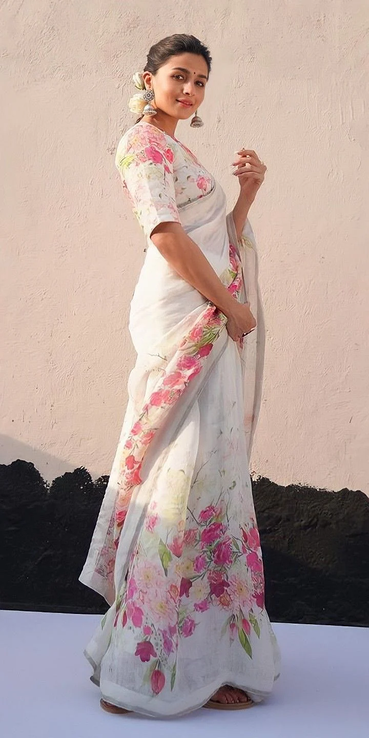 Alia Bhatt 7