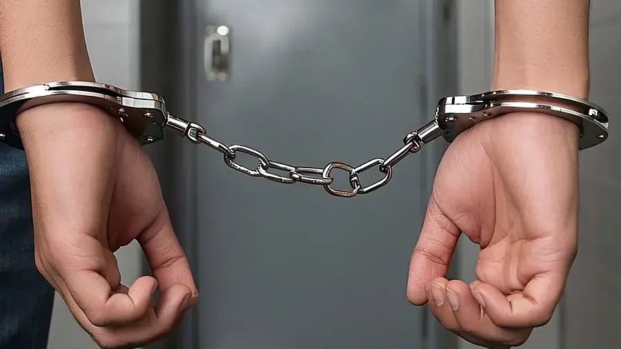 पिता पर गंभीर आरोप अन्य 7 लोग भी आरोपी