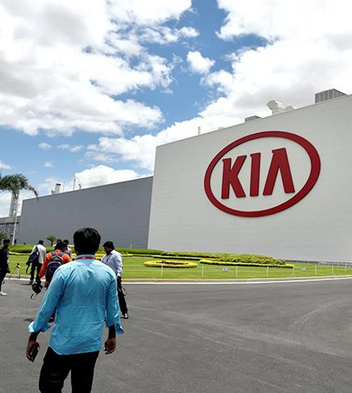 Kia India aims GLFDKQJ6P.3.jpg