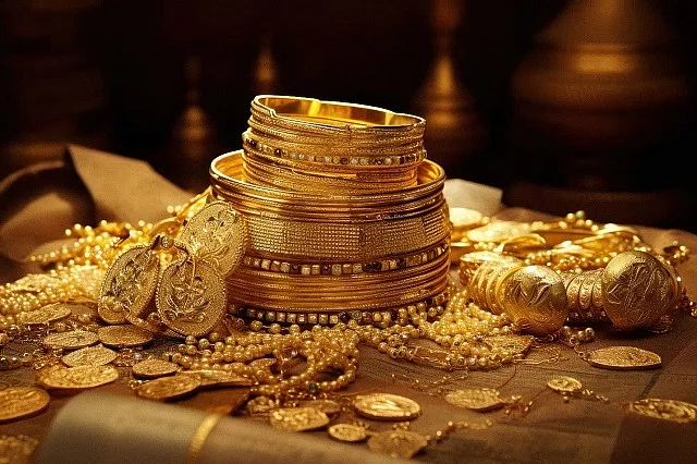 20252image1534430127294gold