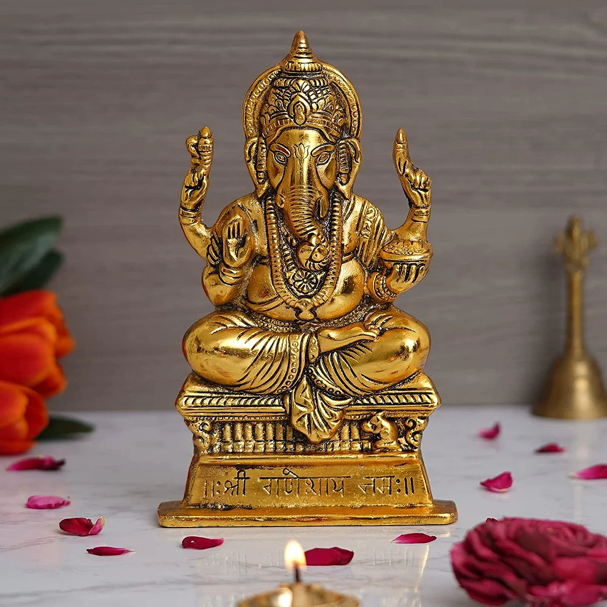 Ganpati