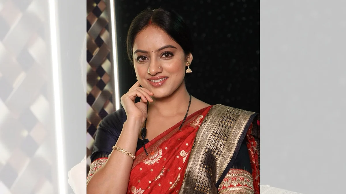 deepika singh 4