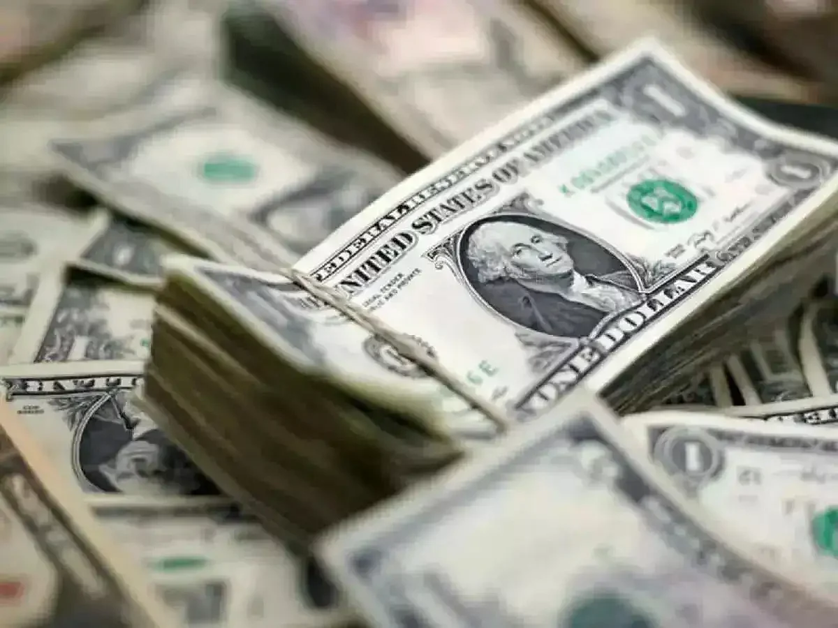 indias forex reserves fall to 652 87 billion down 1 98 billion as of dec 13
