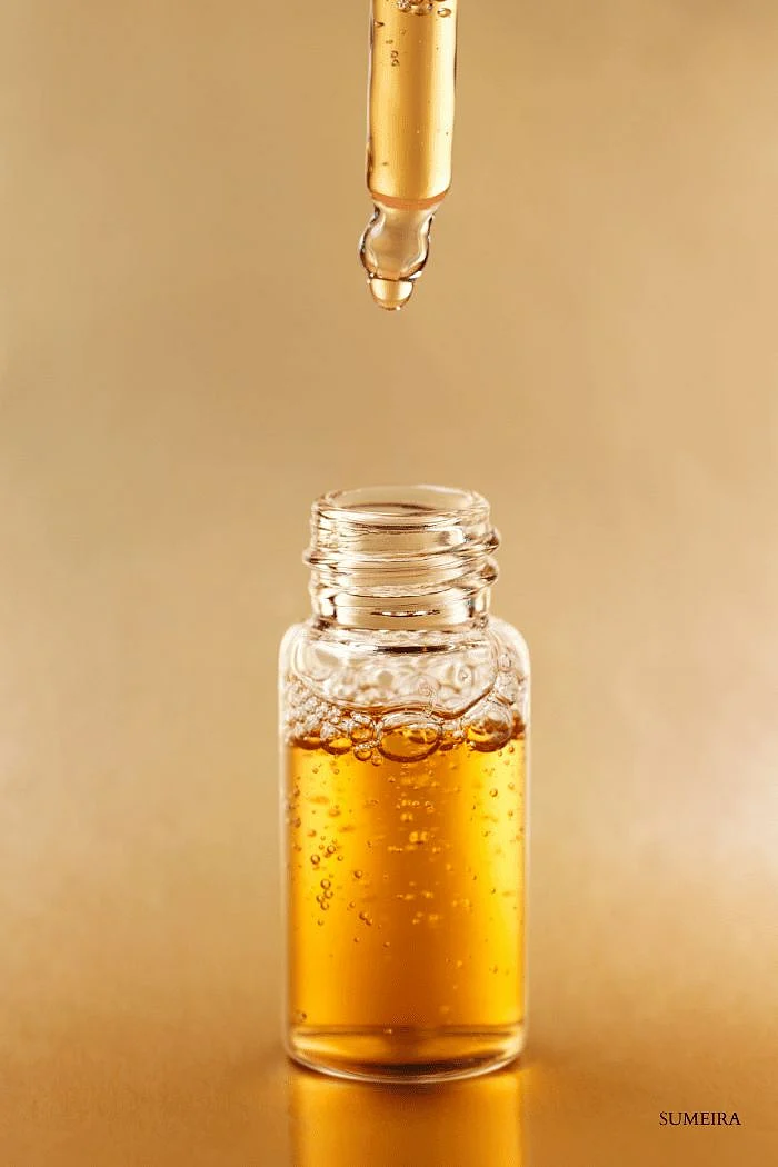 Castor Oil. 8