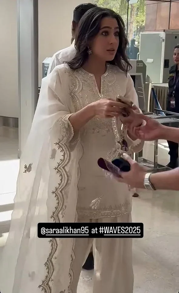 sara ali khan