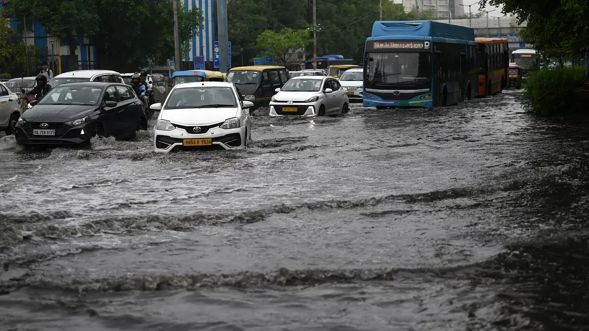 02052025 rains223929924
