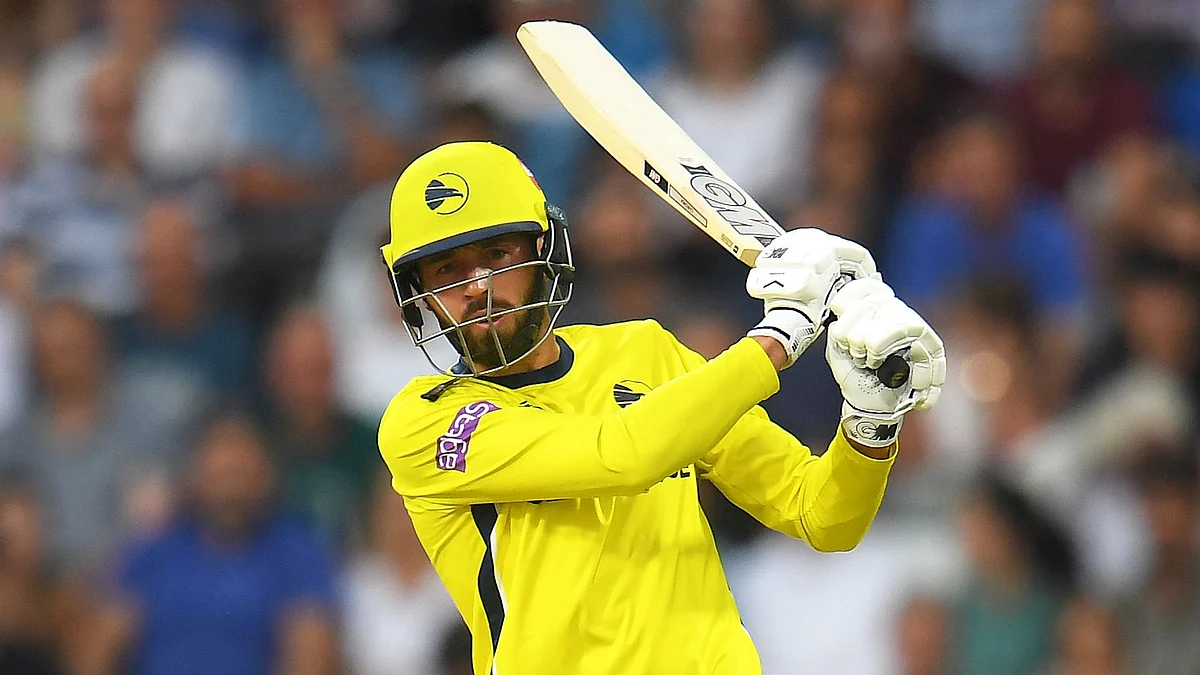 skysports james vince hampshire5813385
