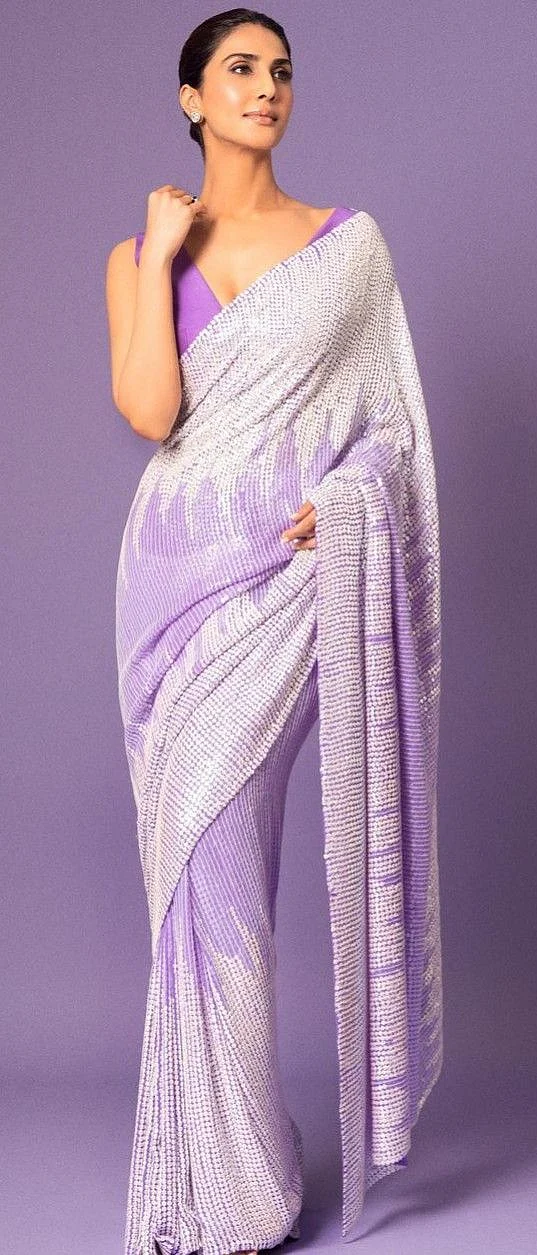 Vani Kapoor