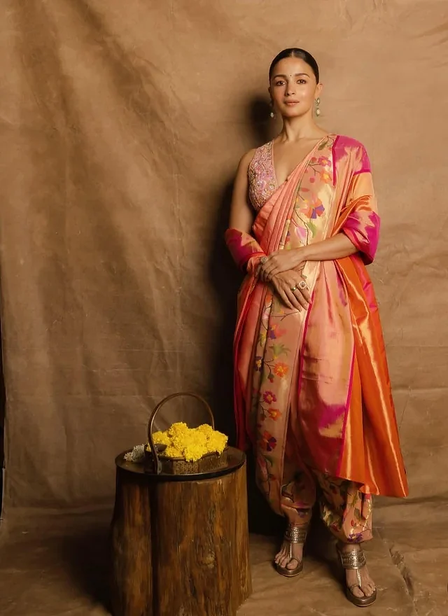 alia bhatt