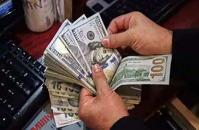 20231image1206592947956dollar