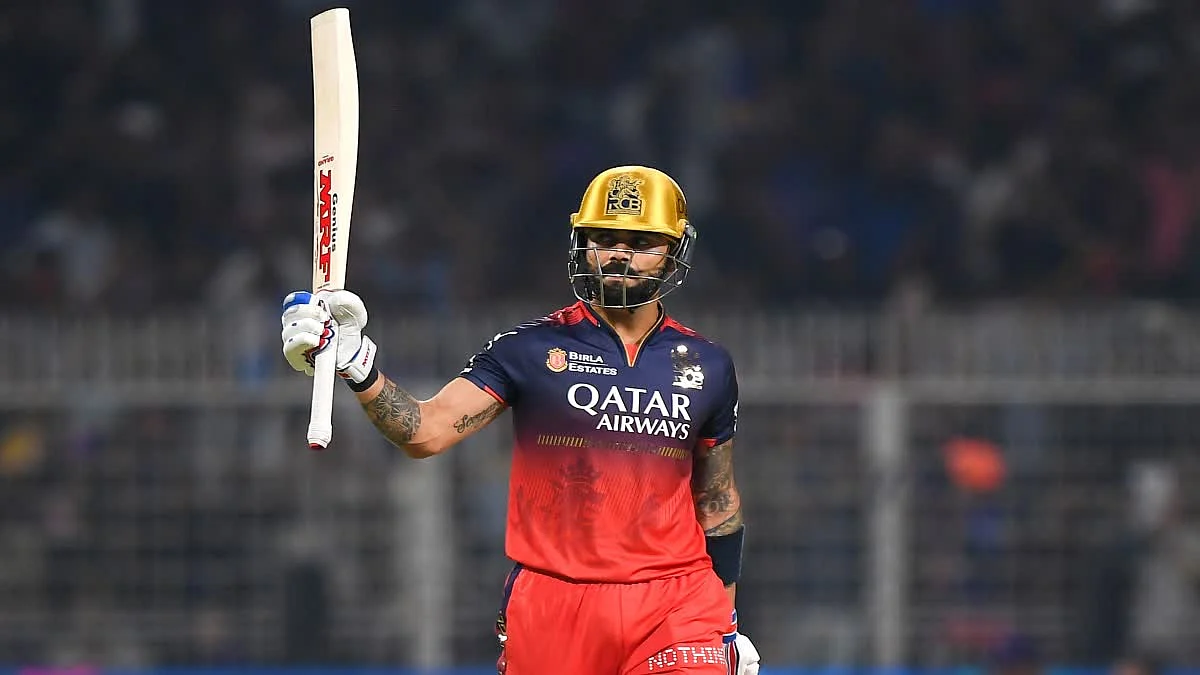 1200 675 23932256 thumbnail 16x9 virat