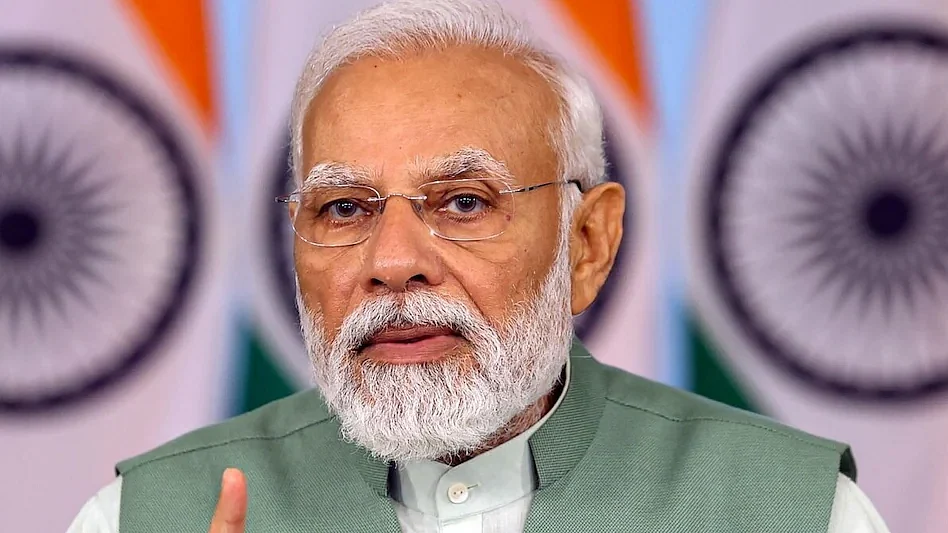 6815d84335cdb pm modi meets president of angola 034756997