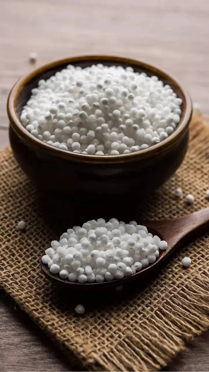 Sago