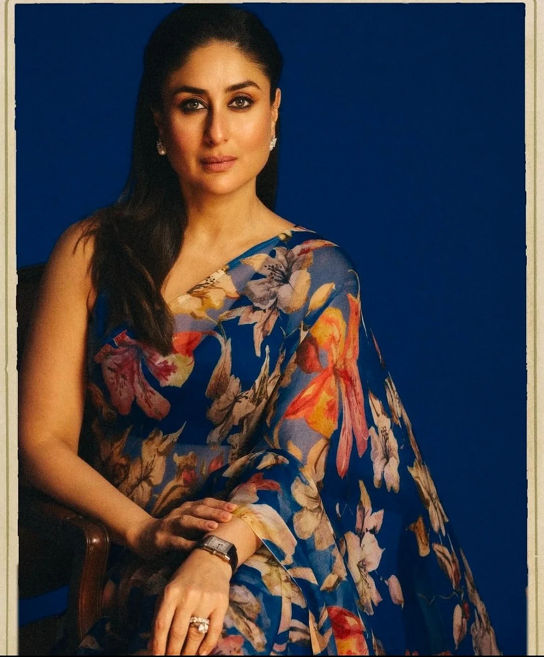 kareena kapoor