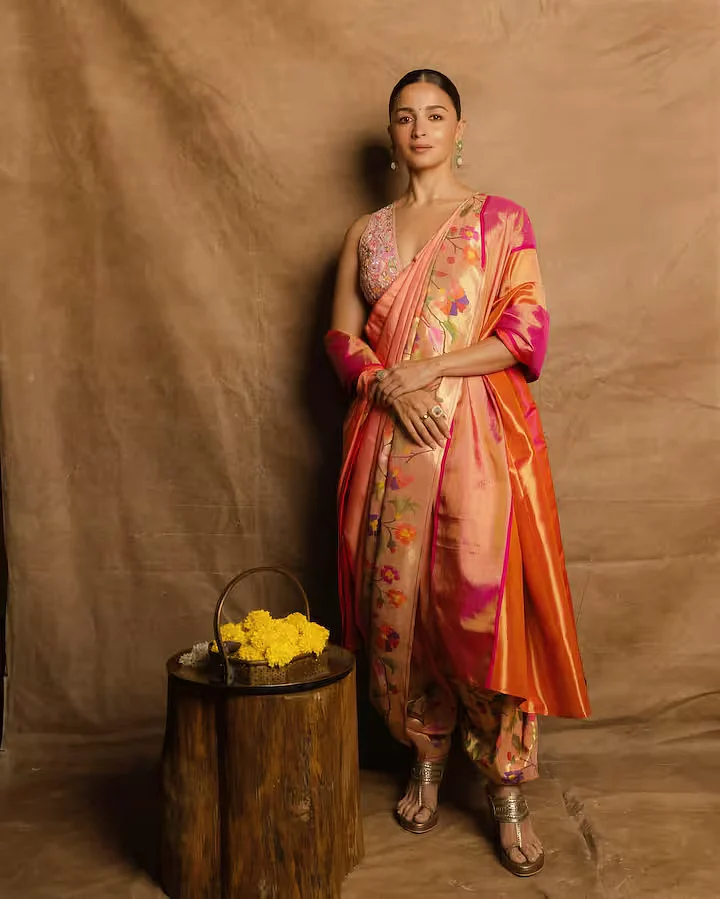 alia bhatt