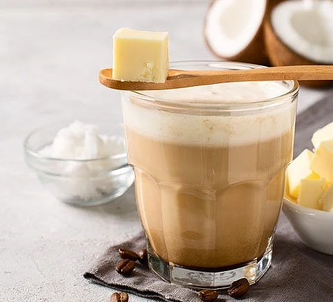 Ghee Coffie.5