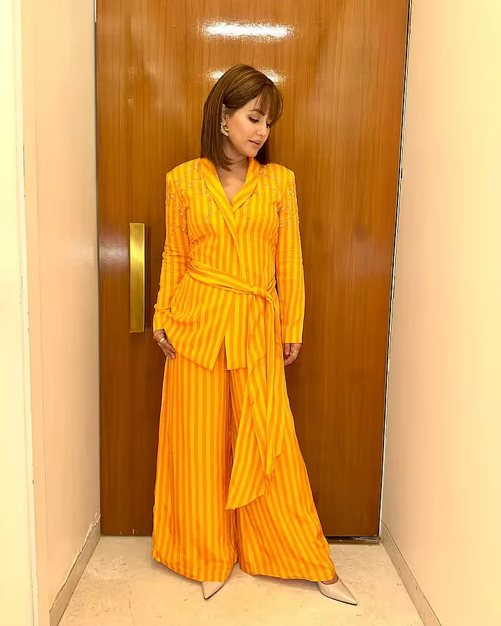 Hina khan 2