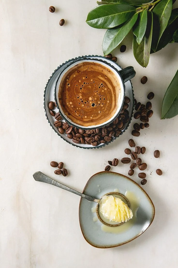 Ghee Coffie.6
