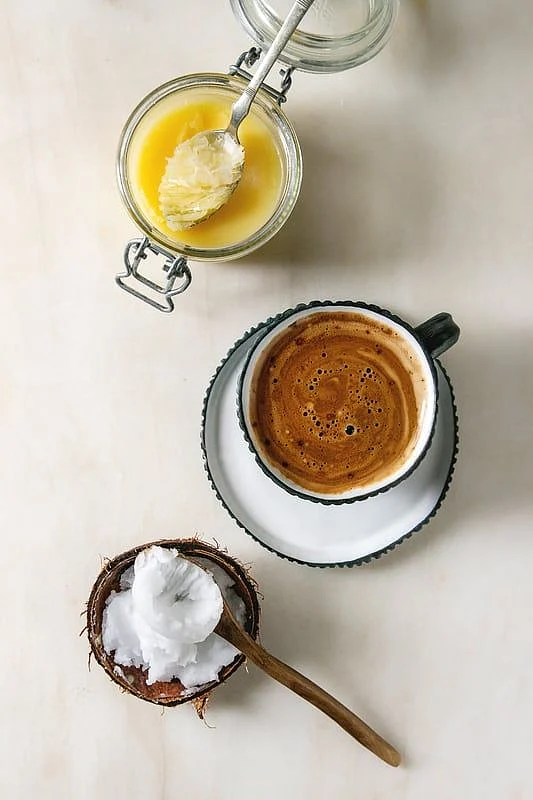 Ghee Coffie.3